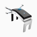 OnRobot Finger-, Backengreifer "2FGP20"