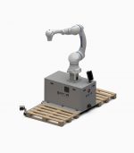 Palettieren – Bild 2