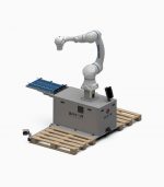 Palettieren – Bild 3