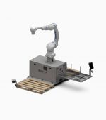 Palettieren – Bild 4