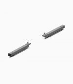 Palettieren – Bild 5