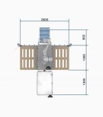 Palettieren – Bild 7