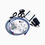 Onrobot robot kit for-Yaskawa