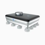 Sauggreifer OnRobot VGP20