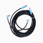Yaskawa cable kit