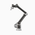 Techman TM12