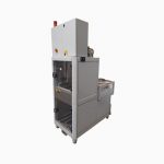 LTL Traystapler Sale