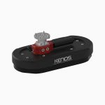 Piab Kenos KSL 320-160