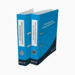 Bayer Technische Dokumentation