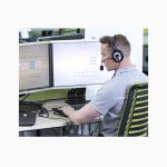 Bayer Automatisierungsberatung