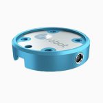 onRobot Quick Changer