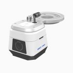 Dobot VX500 - Smart Camera