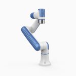 DOBOT Cobot "Nova 2"