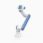 DOBOT Cobot "Nova 5"